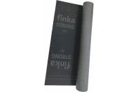 Диффузионная мембрана Finka Strong 1801,5х50м 75м2 Диффузионная мембрана Finka Strong 1801,5х50м 75м2